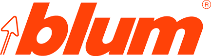 Blum