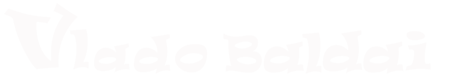 Vlado Baldai