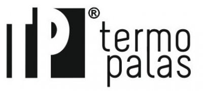 Termopalas